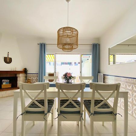 Staysalty - Resort Style Family Beach House With Pool ألتورا المظهر الخارجي الصورة