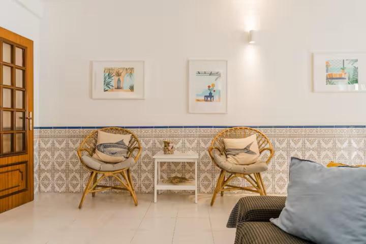Staysalty - Resort Style Family Beach House With Pool ألتورا المظهر الخارجي الصورة